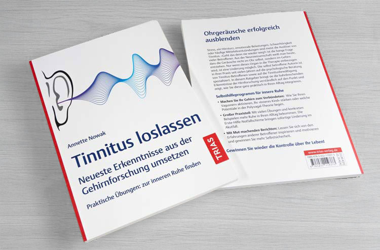 Buch_nowak_tinnitus.jpg