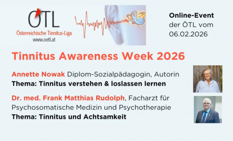 tinnitus-awareness-week-2026-annette-nowak
