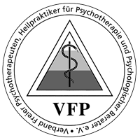 vfp-siegel_200X200.png